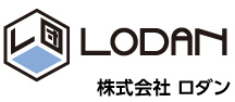 株式会社 ロダン